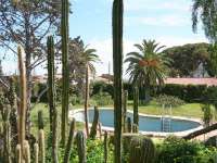 Venta - Chalet - Villa - A-ALICANTE CAPITAL - Vistahermosa