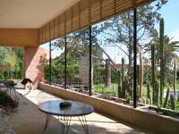 Venta - Chalet - Villa - A-ALICANTE CAPITAL - Vistahermosa