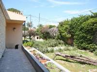 Venta - Chalet - Villa - A-ALICANTE CAPITAL - Vistahermosa