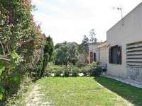 Venta - Chalet - Villa - A-ALICANTE CAPITAL - Vistahermosa