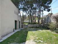 Venta - Chalet - Villa - A-ALICANTE CAPITAL - Vistahermosa