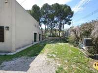 Venta - Chalet - Villa - A-ALICANTE CAPITAL - Vistahermosa