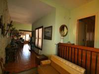 Venta - Chalet - Villa - A-ALICANTE CAPITAL - Vistahermosa