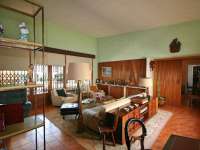 Venta - Chalet - Villa - A-ALICANTE CAPITAL - Vistahermosa