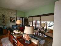 Venta - Chalet - Villa - A-ALICANTE CAPITAL - Vistahermosa