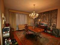 Venta - Chalet - Villa - A-ALICANTE CAPITAL - Vistahermosa