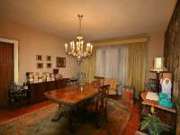 Venta - Chalet - Villa - A-ALICANTE CAPITAL - Vistahermosa