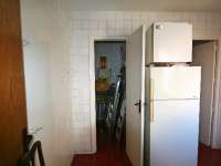 Venta - Chalet - Villa - A-ALICANTE CAPITAL - Vistahermosa