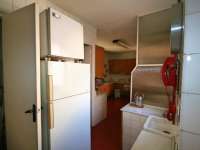 Venta - Chalet - Villa - A-ALICANTE CAPITAL - Vistahermosa