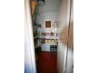 Venta - Chalet - Villa - A-ALICANTE CAPITAL - Vistahermosa