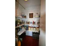 Venta - Chalet - Villa - A-ALICANTE CAPITAL - Vistahermosa