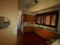 Venta - Chalet - Villa - A-ALICANTE CAPITAL - Vistahermosa