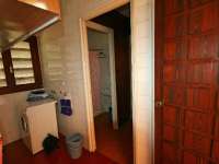 Venta - Chalet - Villa - A-ALICANTE CAPITAL - Vistahermosa