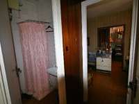 Venta - Chalet - Villa - A-ALICANTE CAPITAL - Vistahermosa