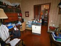 Venta - Chalet - Villa - A-ALICANTE CAPITAL - Vistahermosa