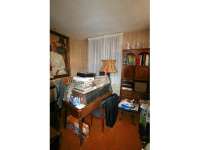 Venta - Chalet - Villa - A-ALICANTE CAPITAL - Vistahermosa