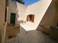 Venta - Chalet - Villa - A-ALICANTE CAPITAL - Vistahermosa