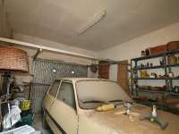 Venta - Chalet - Villa - A-ALICANTE CAPITAL - Vistahermosa