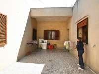 Venta - Chalet - Villa - A-ALICANTE CAPITAL - Vistahermosa