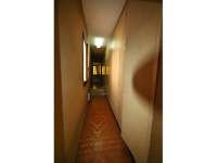 Venta - Chalet - Villa - A-ALICANTE CAPITAL - Vistahermosa