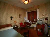 Venta - Chalet - Villa - A-ALICANTE CAPITAL - Vistahermosa