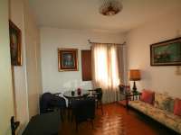 Venta - Chalet - Villa - A-ALICANTE CAPITAL - Vistahermosa