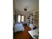 Venta - Chalet - Villa - A-ALICANTE CAPITAL - Vistahermosa