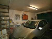 Venta - Chalet - Villa - A-ALICANTE CAPITAL - Vistahermosa