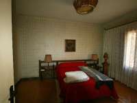 Venta - Chalet - Villa - A-ALICANTE CAPITAL - Vistahermosa