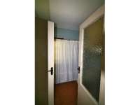 Venta - Chalet - Villa - A-ALICANTE CAPITAL - Vistahermosa