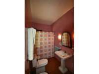 Venta - Chalet - Villa - A-ALICANTE CAPITAL - Vistahermosa