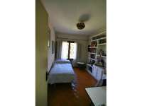 Venta - Chalet - Villa - A-ALICANTE CAPITAL - Vistahermosa