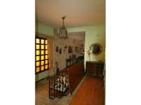 Venta - Chalet - Villa - A-ALICANTE CAPITAL - Vistahermosa