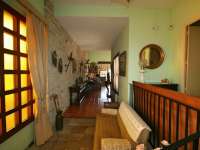 Venta - Chalet - Villa - A-ALICANTE CAPITAL - Vistahermosa