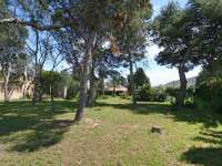 Venta - Chalet - Villa - A-ALICANTE CAPITAL - Vistahermosa