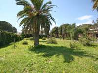 Venta - Chalet - Villa - A-ALICANTE CAPITAL - Vistahermosa