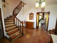 Venta - Chalet - Villa - A-ALICANTE CAPITAL - SAN JUAN PLAYA-GOLF ALICANTE