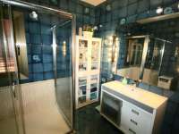 Venta - Chalet - Villa - A-ALICANTE CAPITAL - SAN JUAN PLAYA-GOLF ALICANTE