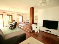 Venta - Chalet - Villa - A-ALICANTE CAPITAL - SAN JUAN PLAYA-GOLF ALICANTE