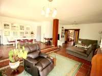 Venta - Chalet - Villa - A-ALICANTE CAPITAL - SAN JUAN PLAYA-GOLF ALICANTE