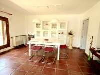 Venta - Chalet - Villa - A-ALICANTE CAPITAL - SAN JUAN PLAYA-GOLF ALICANTE