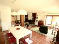 Venta - Chalet - Villa - A-ALICANTE CAPITAL - SAN JUAN PLAYA-GOLF ALICANTE