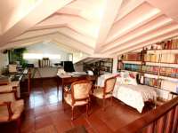 Venta - Chalet - Villa - A-ALICANTE CAPITAL - SAN JUAN PLAYA-GOLF ALICANTE