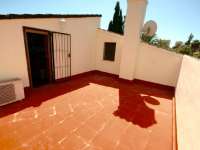 Venta - Chalet - Villa - A-ALICANTE CAPITAL - SAN JUAN PLAYA-GOLF ALICANTE