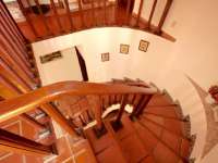 Venta - Chalet - Villa - A-ALICANTE CAPITAL - SAN JUAN PLAYA-GOLF ALICANTE