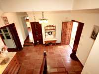 Venta - Chalet - Villa - A-ALICANTE CAPITAL - SAN JUAN PLAYA-GOLF ALICANTE