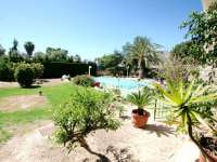 Venta - Chalet - Villa - A-ALICANTE CAPITAL - SAN JUAN PLAYA-GOLF ALICANTE