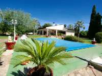 Venta - Chalet - Villa - A-ALICANTE CAPITAL - SAN JUAN PLAYA-GOLF ALICANTE