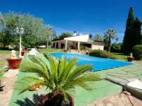 Venta - Chalet - Villa - A-ALICANTE CAPITAL - SAN JUAN PLAYA-GOLF ALICANTE