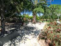 Venta - Chalet - Villa - A-ALICANTE CAPITAL - SAN JUAN PLAYA-GOLF ALICANTE